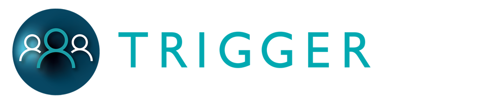 Tigger Hub Logo