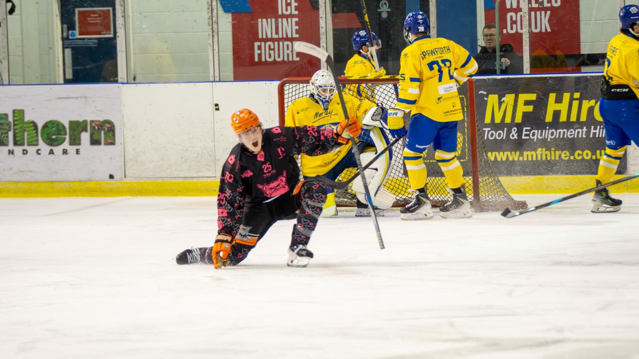 WhatsApp Image 2026-02-14 at 23.46.54