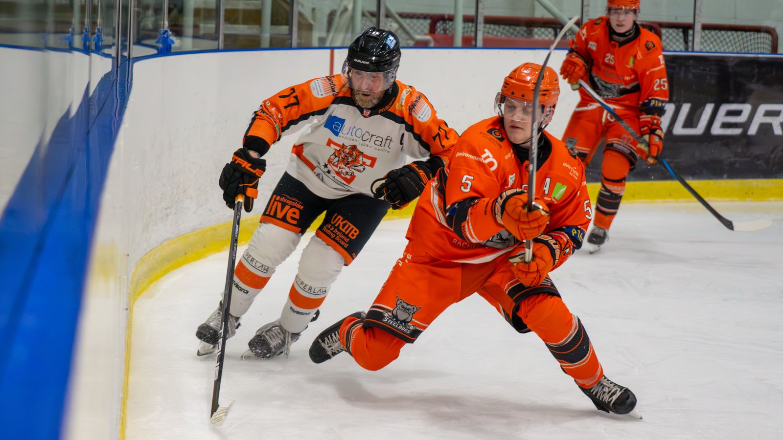 WhatsApp Image 2026-02-17 at 21.11.28