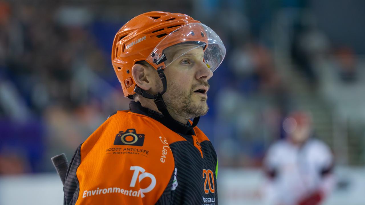 WhatsApp Image 2026-04-03 at 20.18.13