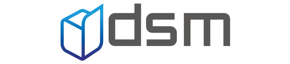 Title Sponsor