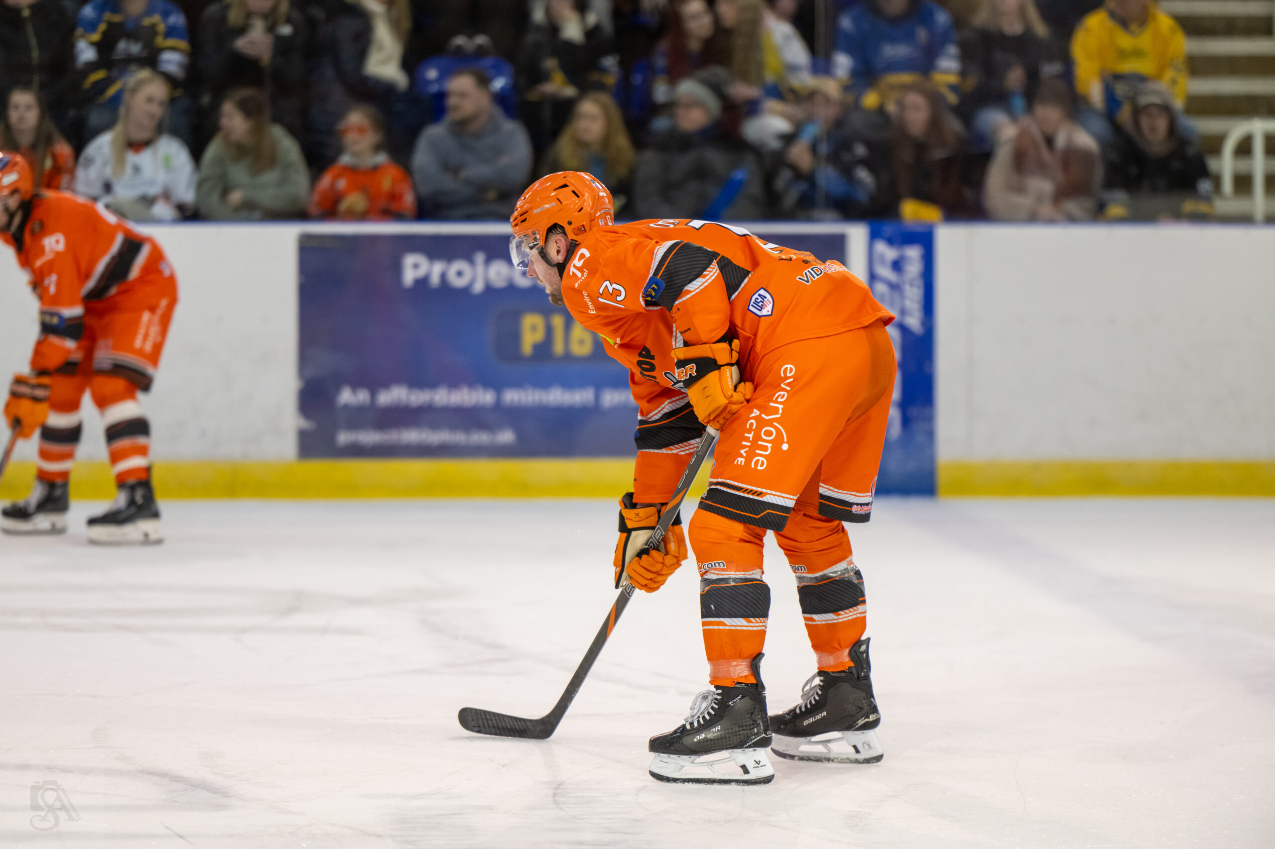 Dogs vs Leeds @scottantcliffephoto -77