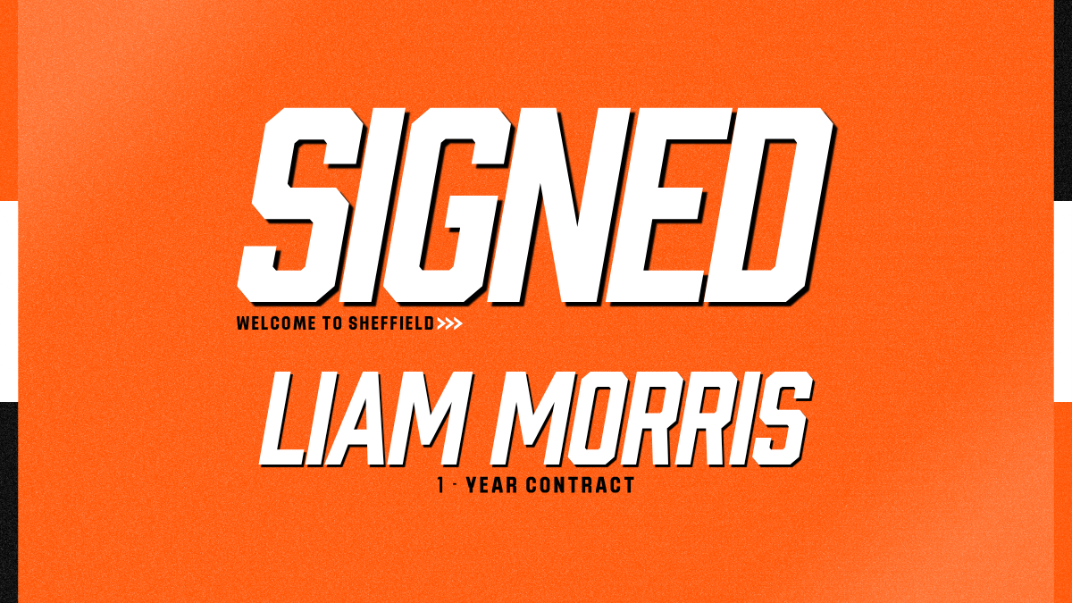 Web Signed (8)